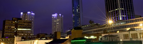 Birmingham-2_496x155