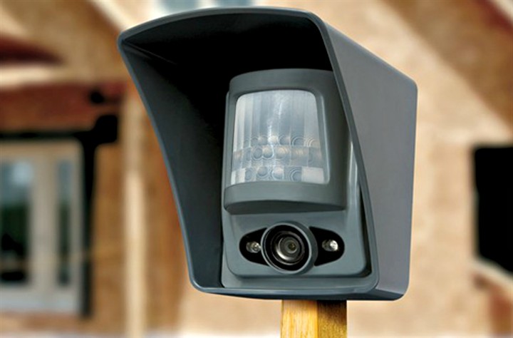 spscamerablog_720x474