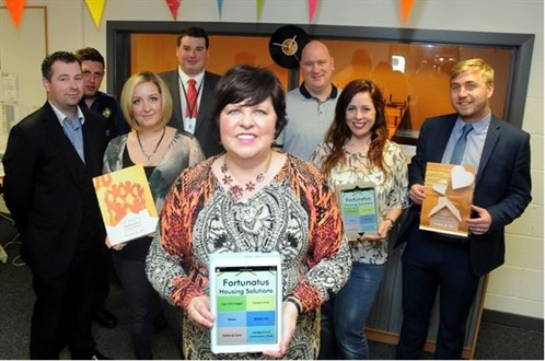 spsdoorguard_498x330