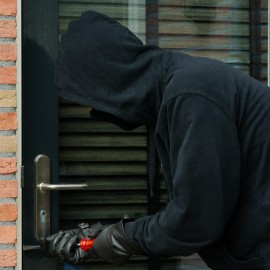 ZIzu_7faeOJAnY7A4KENl9YfGSg4i7rclXsvM0lPC--c7egZg9tpQbFWMG9ygI3xp41_Tw=s2048