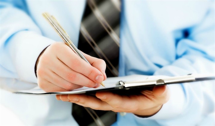 environmental-services3_714x418