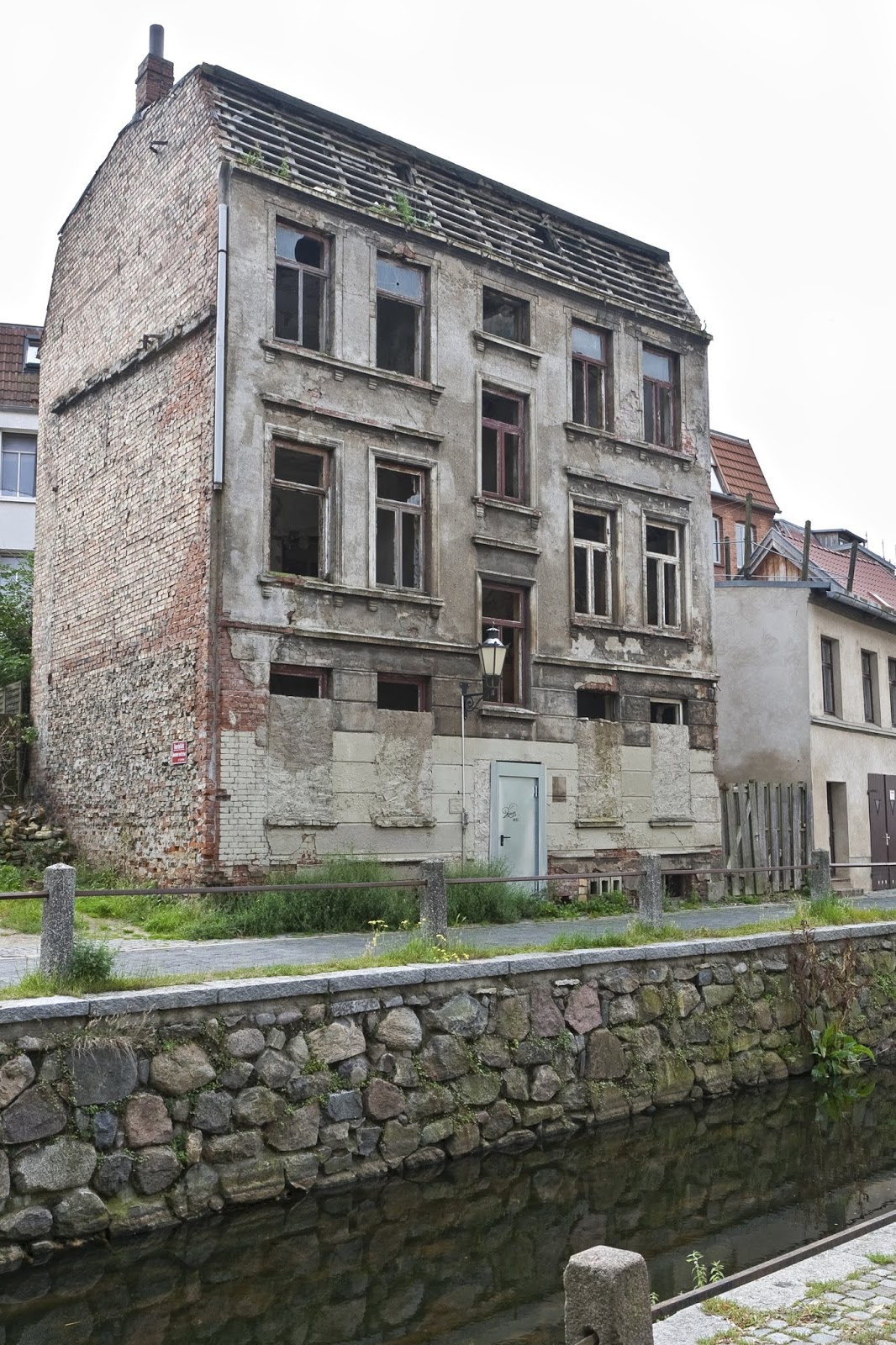 kgAHaHaDhk_8eAhJHBL8tjlOOPAEdrfvE_qZvo2KajFO_6hjE4DQSk4pa-VwaROKxohDuw=s2048