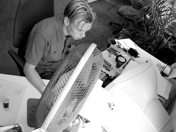 security-cam-1251664