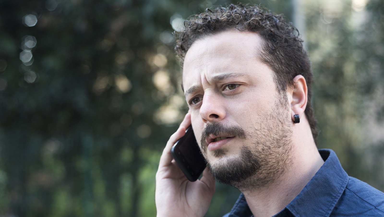 shutterstock_172419767