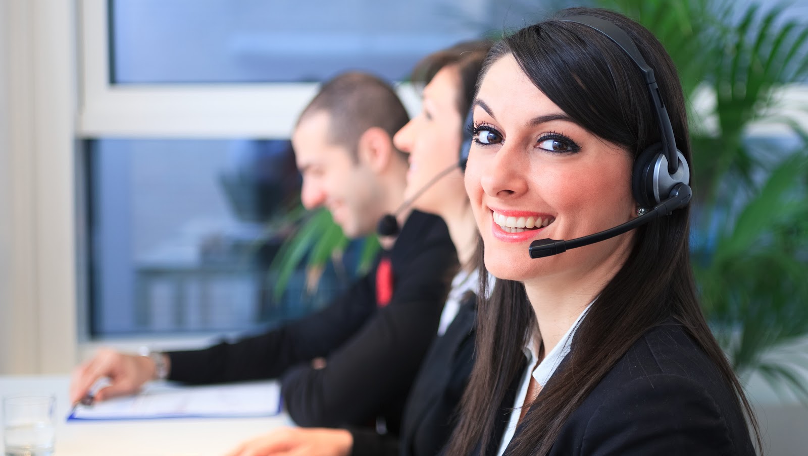 shutterstock_174794960