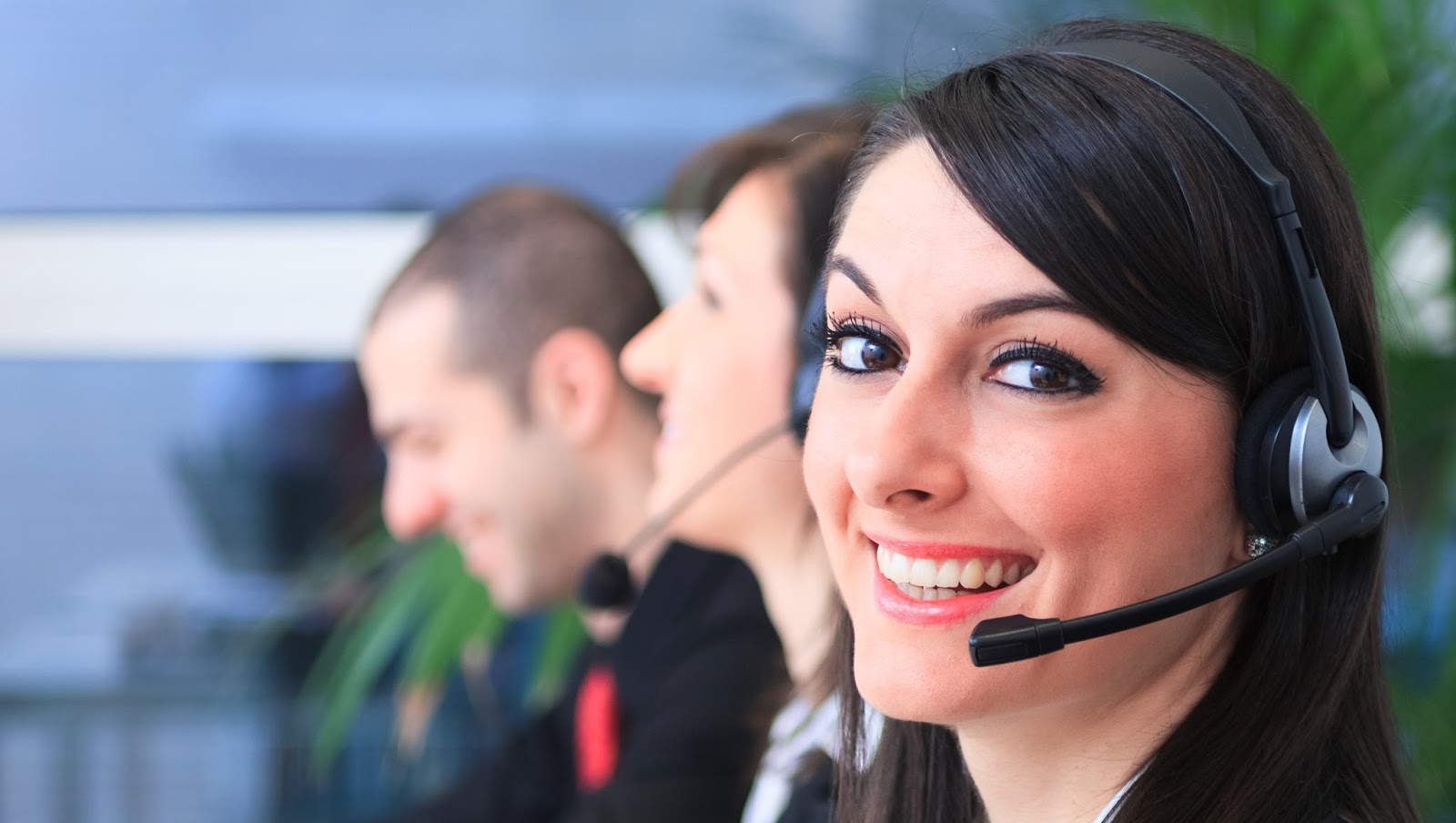 QCOr1fSnUgX-HnM6xBXmqDmEB69hDEHCGQ7gHMX6xUBG9aLpHU8yk3nughFmuZdkmXXJHw=s2048