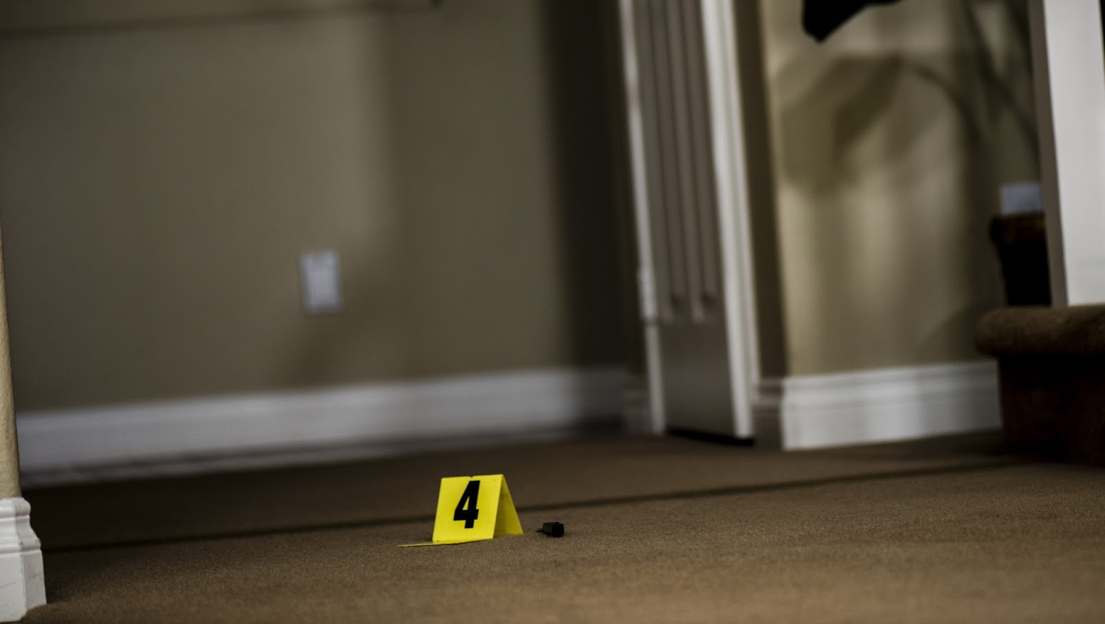 C9sxSiMRLtImXnDEcGW8XPDavOHiNCeMlARoiUdsOkQqgXXcuUQVvM-qBhpCHU2CkAIzfg=s2048