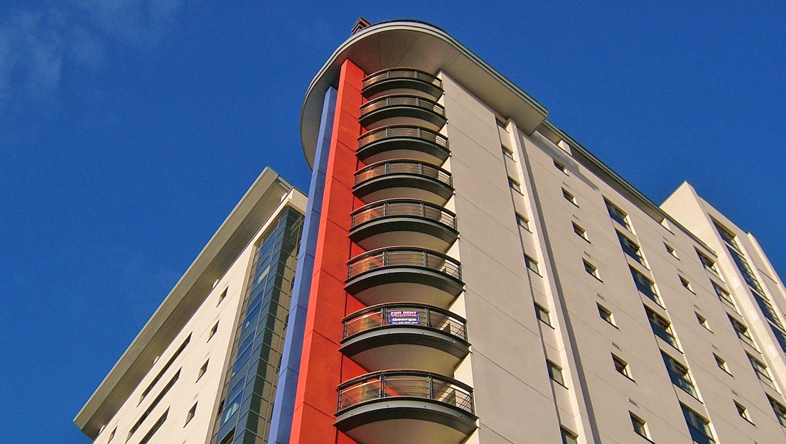 cardiff-flats-1232538