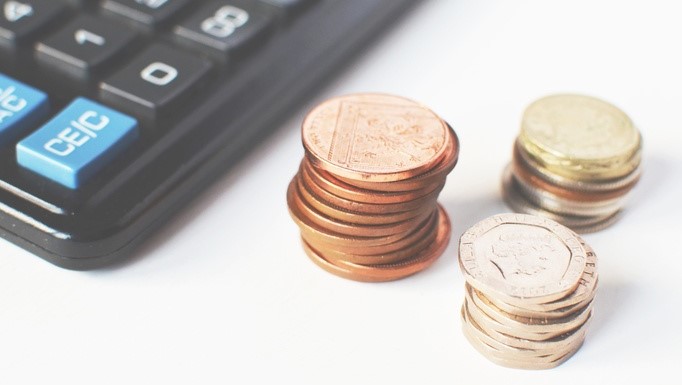 numbers-money-calculating-calculation-large