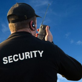 shutterstock_138608993