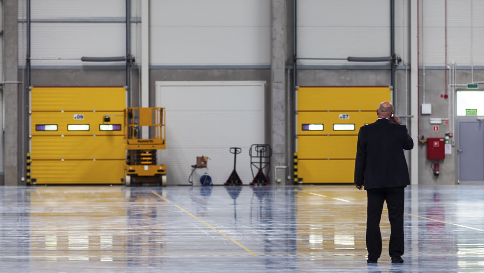 shutterstock_146626934