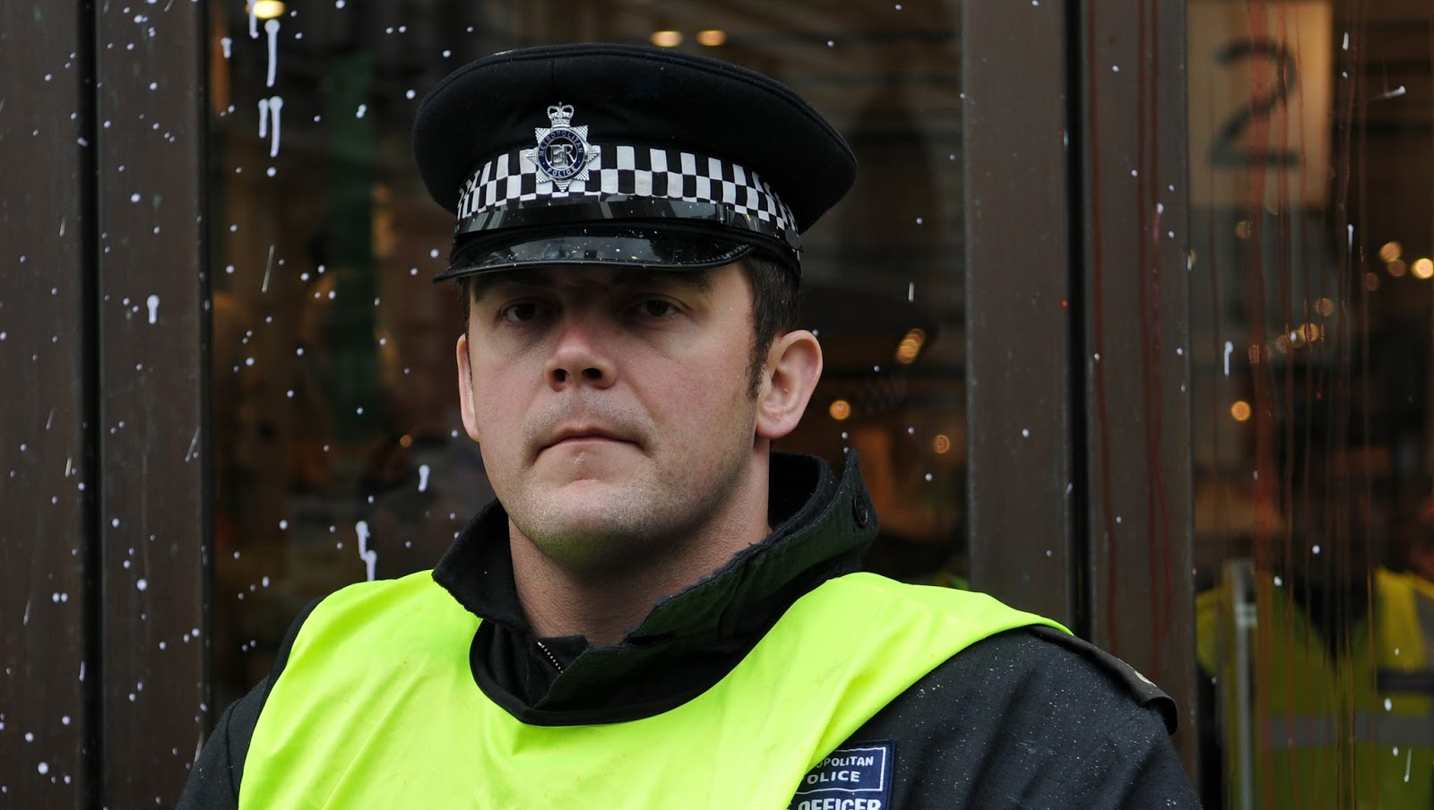 t-08dFQOHokU7ZlxabtNcU4Yd9BsiyN5EKEpcsJDgSFd33QS9M1Nt1FW0PYDUBtXjMEtdA=s2048