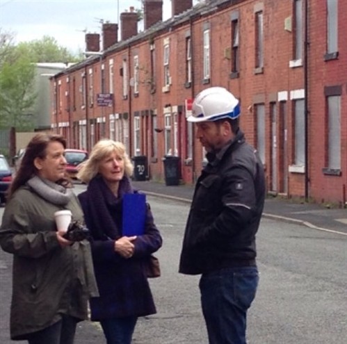 0ZT-o9T1hf_w_NstmMlLCIKamwq2bJYIYltFfl1DyG-ZGwMx5BpVPO7d4VP7O7FJxb2f-usW4l1ZM9GErNPfW5AIjeE-s2048_499x495