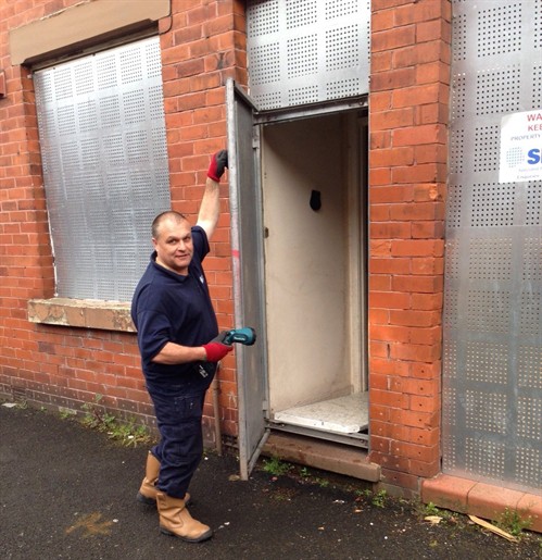 0hyIb6-uq-xJKCoSAaIepRd1EJgg7h3kC6SA8IRgD-2ewHAIgrSl475tiVUJZTRc1qmLy0ITNme93w3INnwrZ_KM1B4-s2048_499x515