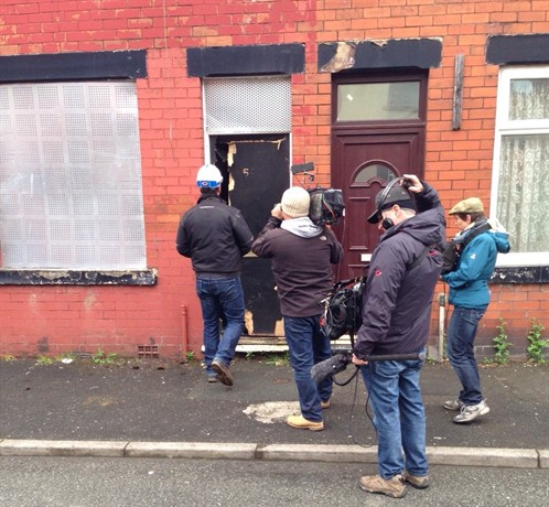 99ijFQi5qCr-9Ek-kUETvxDyd27_kf1_ibcIJQxJl5Hv9M_pmEBLB79s90lp9eCIv4UdipJdFeiU3iEVPDR6itlZnU0-s2048_498x460