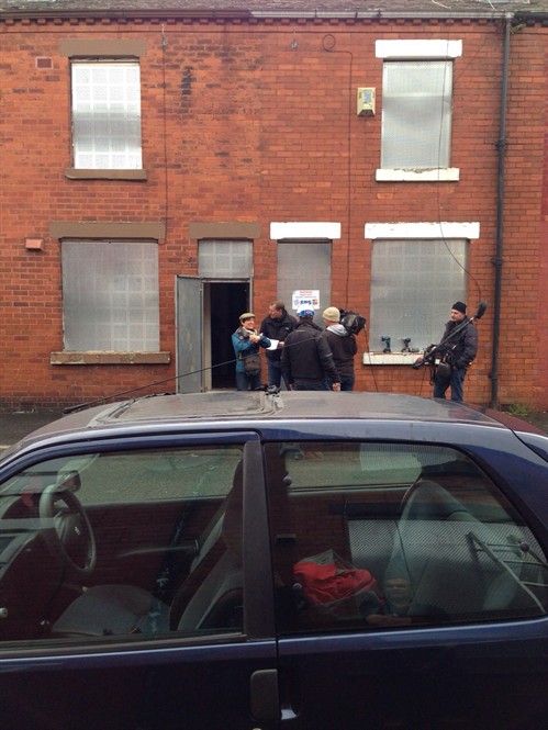 Mex2vBWL7hrOcqMcW8_9iWYgqpWZ567B9Q8VsB76O66WKO-5apndUwnUZF5tHfe3wsNuZEx8vCPI8I7ncEp6t4_oZGA-s2048_499x665