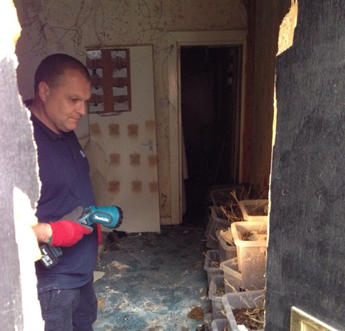 R0XkS-wAFiyUhIoQkq492sMQe-khYsI3xlwTAV9_RZ4XhzEZSmCwgwR-NVe6OAXhKSK-czDgLhBbY1Ov5xuvUPTBq3I-s2048_500x479