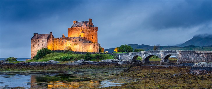 james-bond-image-2_728x307