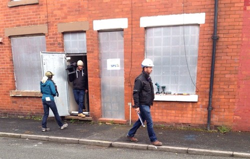 xiks_oA4xJInH-NjWVnG3StxEncW68qPVZ60qIS56YAji3WxxjXx0S8r-JmW2TanbvLWywRZ0PFKdAl8GE58-bD5uzc-s2048_500x319