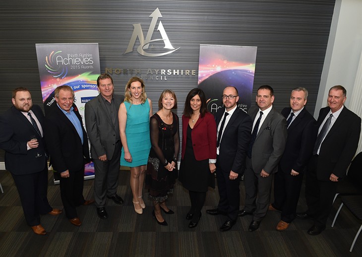 Johnny-Bob-Alan-Shirley-CE-Alan-Cald-Lorraine-Ian-Stephen-P-Colin_730x519