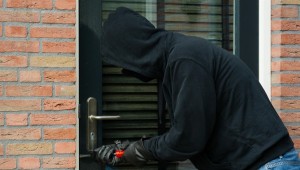 shutterstock_135870914_729x412