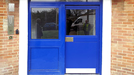 Communal-Doors-Moray-wide