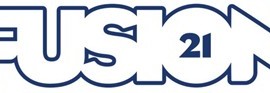 fusion 21 framework