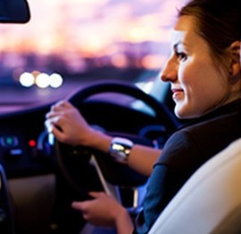 lone worker solution