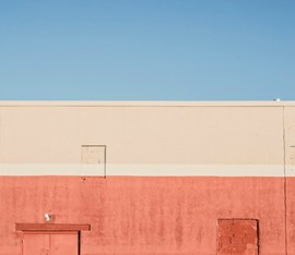 safeguarding properties