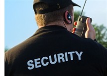 Security_215x154