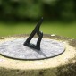 Sun Dial