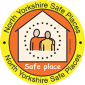 north_yorkshire_safe_places_logo-1