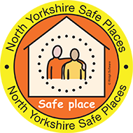 north_yorkshire_safe_places_logo-1