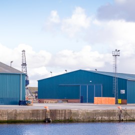 shutterstock_179481404