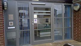 Communal-Doors-Tweed-wide