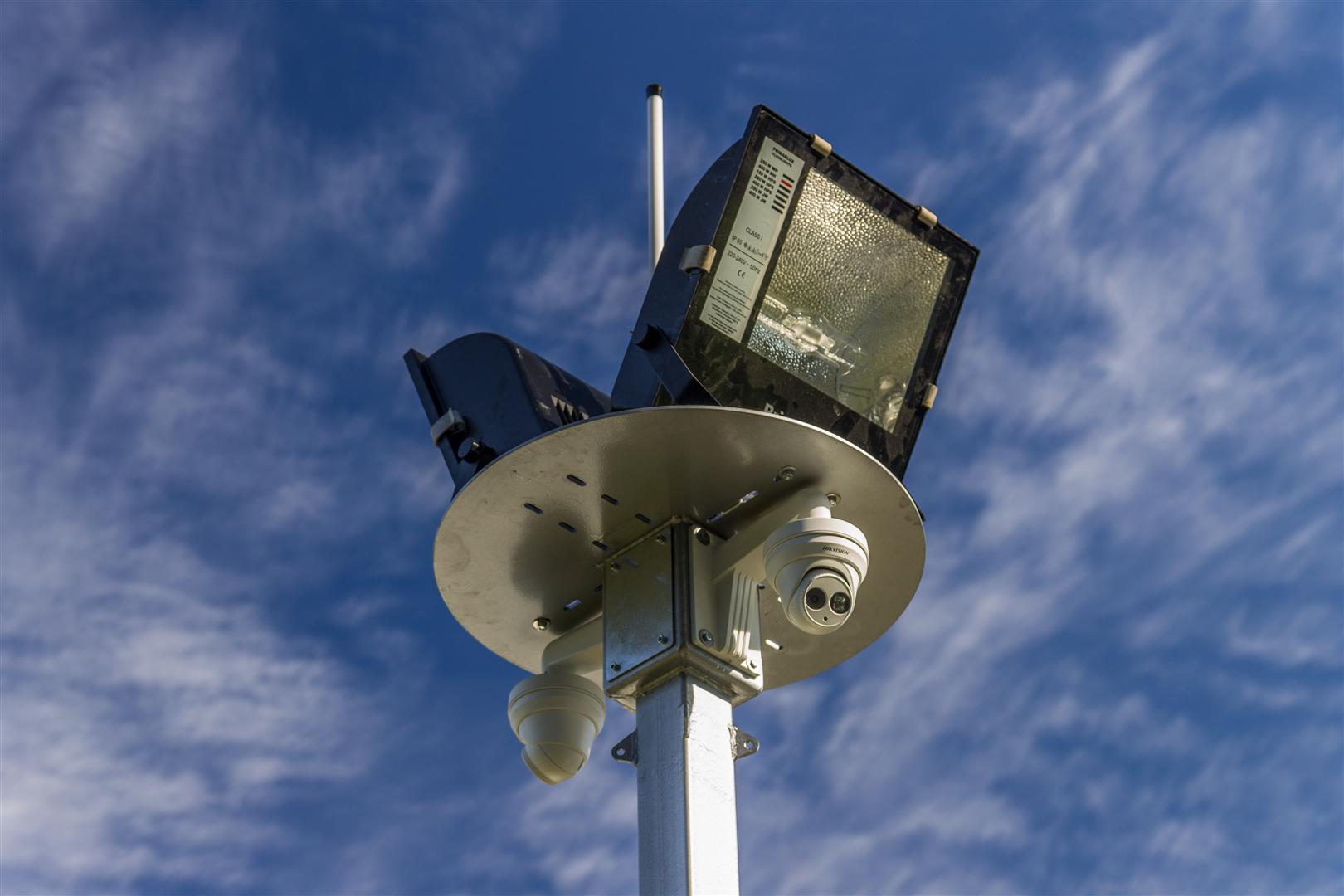 naamloos-0043-14 (Large)