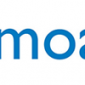 moat_logo