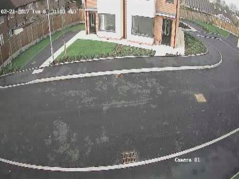 27d9dd0b-3100-4ac0-89d3-40b51a3cda8e