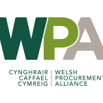 WPA_logo_stacked_CMYK-01