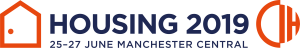Housing_2019_logotype_with_CiHstrapline2