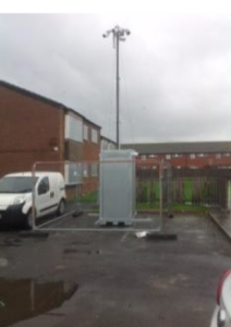 7965a4cc-181a-4ea2-bb45-c84636ab798a