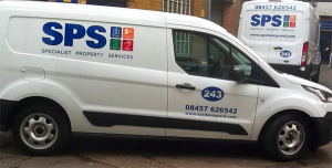 4161d5d5-3930-4936-8ccc-552d39105eca