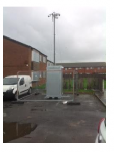 Screenshot 2019-10-30 at 14.31.33