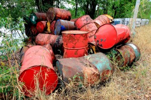 shutterstock_143164885