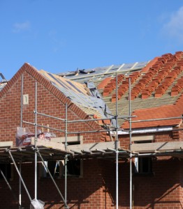 shutterstock_96855061